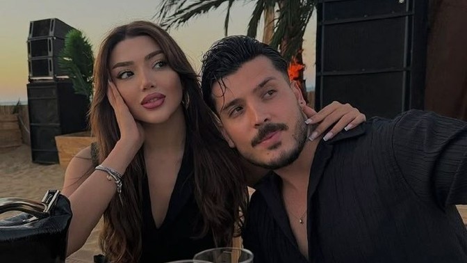 Bir kızın yakışıklı bir erkekle çıkması için, çok mu güzel olması lazım?