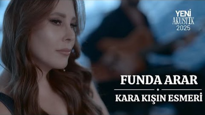 Ruhunuzu kaç yaşında hissediyorsunuz?