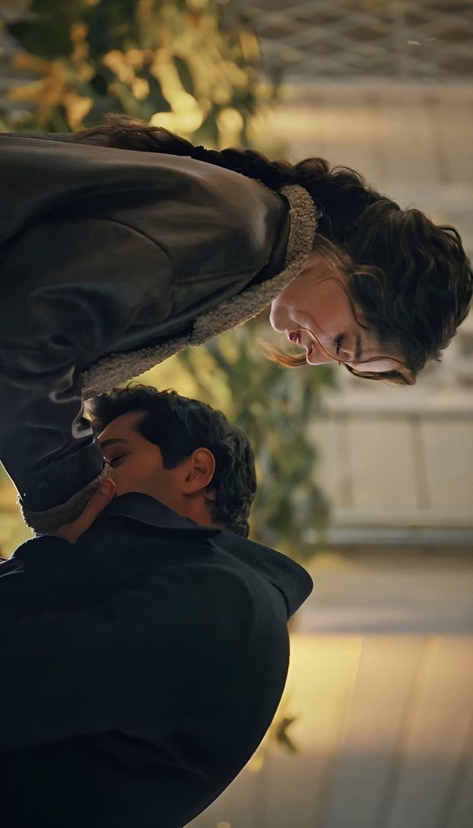 İlkler mi yoksa sonlar mı unutulmaz?