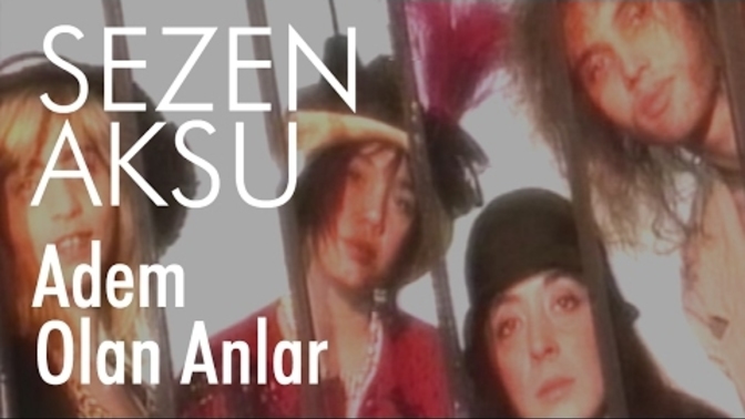 Hiç gözünüzden kaçmış bir film ya da müziğe denk geliyor musunuz?