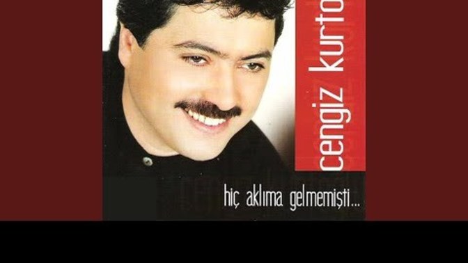 Hangi aşk şarkısına takılı kaldiniz ?