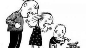 Aile içindeki iletişim, ilişkileri nasıl etkiler?