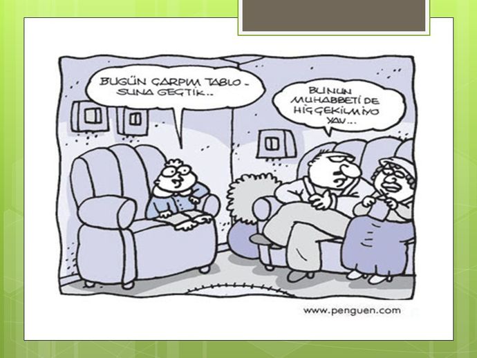 Aile içindeki iletişim, ilişkileri nasıl etkiler?