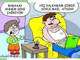 Aile içindeki iletişim, ilişkileri nasıl etkiler?