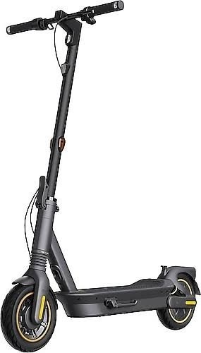 Onvo 12 x plus mı, Segway Max G2 mi?