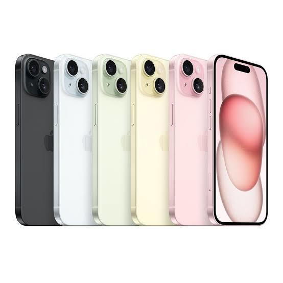 Hiç iphone kullanmamış birine hangi modelle başlamasını tavsiye ederdiniz?