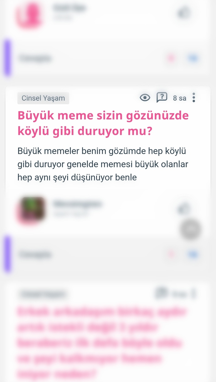Fiziksel özelliklerin toplumsal statü belirlenmesinde rolü var mıdır, yok mudur?