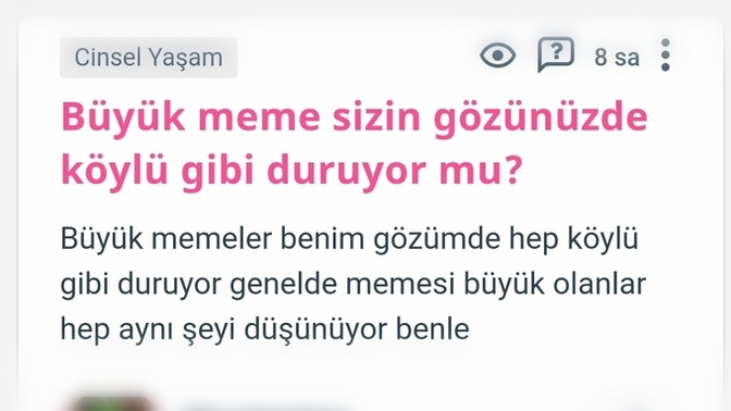 Fiziksel özelliklerin toplumsal statü belirlenmesinde rolü var mıdır, yok mudur?