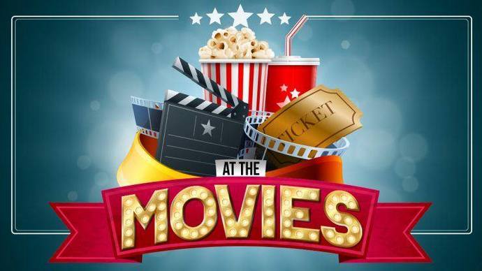 En güzel film indirme sitesi hangisi?