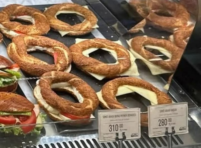 Almanya bizi kıskanıyor mu?