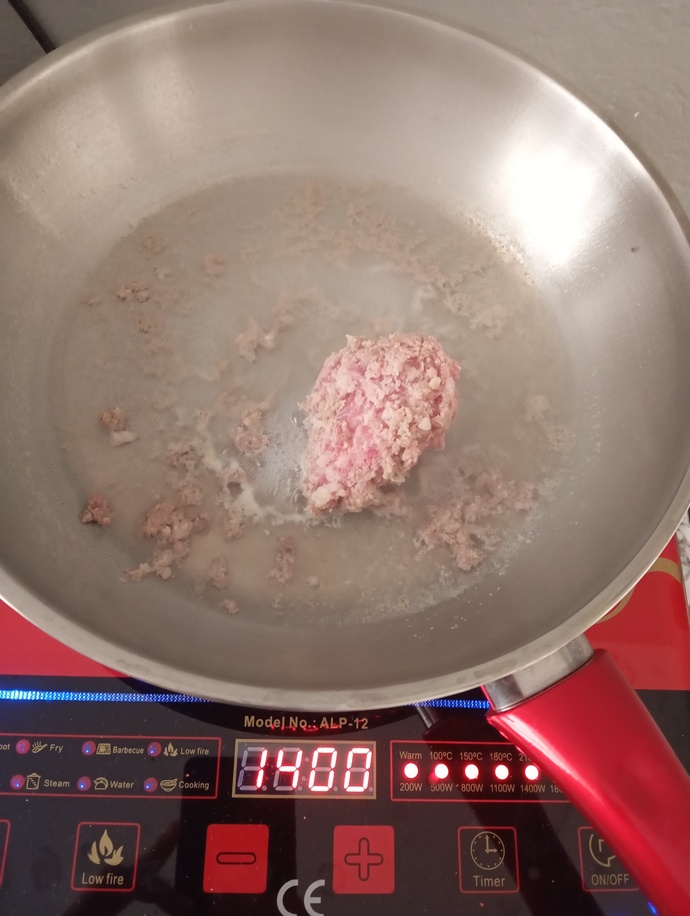 Görselini en iyi ifade eden kısa notunu buraya ekleyebilirsin..