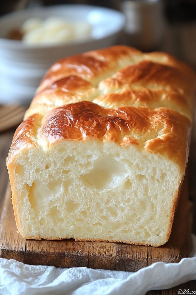 Gluteni tamamen aniden kessem bisey olur mu?