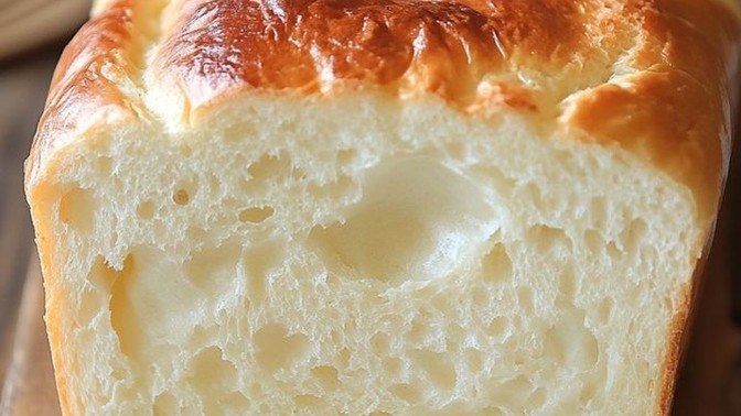 Gluteni tamamen aniden kessem bisey olur mu?