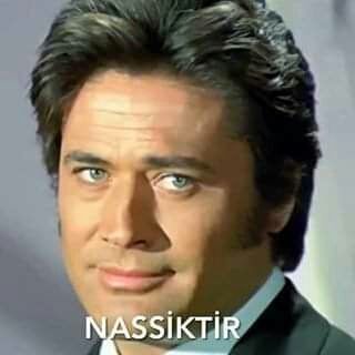 14  Şubat 'ta hediyemi sizmi bana almak istersiniz yoksa benim aldığımın parasını mı ödemek istersiniz?