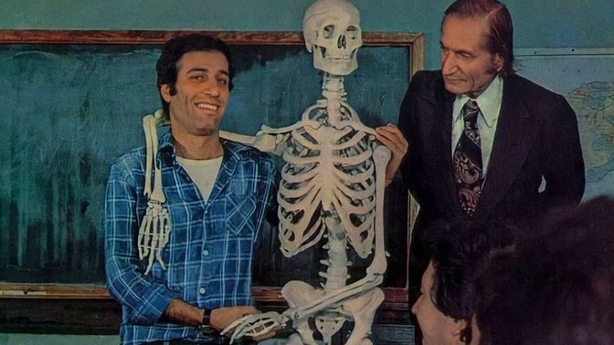 Eski Türk dizileri mi, yeni nesil yapımlar mı? Hangisi daha kaliteli?