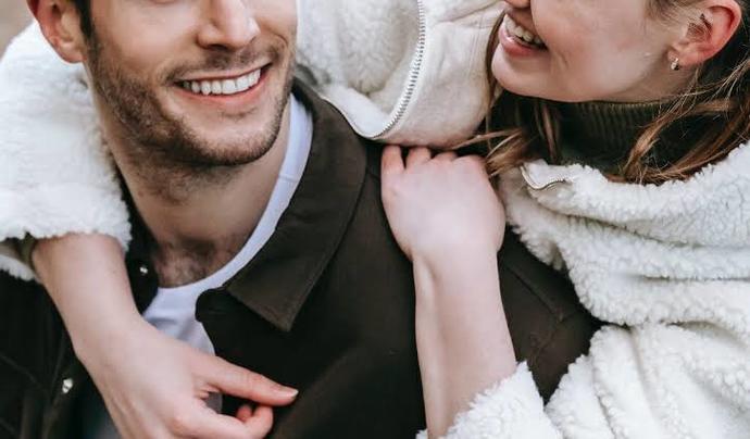 KScanlar sevgilinizi her yönüyle tanıdığınızda, hala ona aşık olabiliyor musunuz 💕?