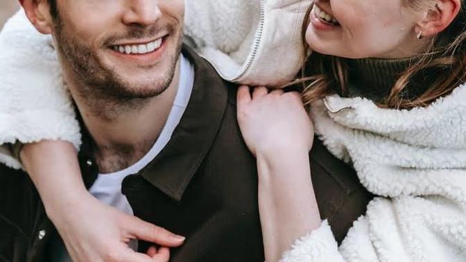 KScanlar sevgilinizi her yönüyle tanıdığınızda, hala ona aşık olabiliyor musunuz 💕?