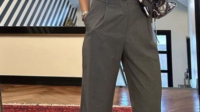 GİYECEK BİRŞEY YOK ya da  BEN BULAMIYORUM YARDIM?