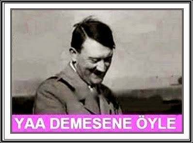 Size iltifat ettiklerine nasıl hissediyorsunuz?