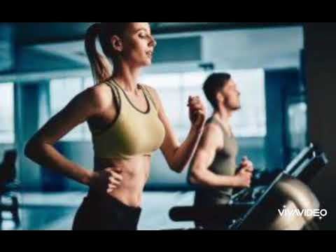 Spor yapmanın sosyal hayatınıza etkileri nelerdir?