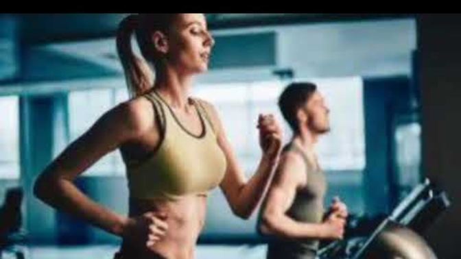 Spor yapmanın sosyal hayatınıza etkileri nelerdir?