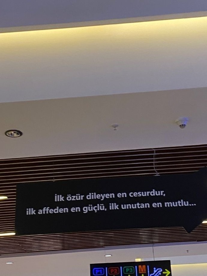 🫡🫠….