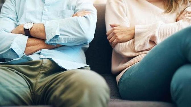 Toksik bir ilişkide olduğunuzu nasıl anlarsınız?