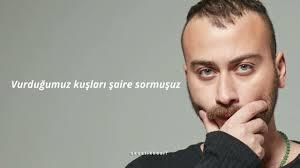 Kaan Boşnak - Beklenen Gemi