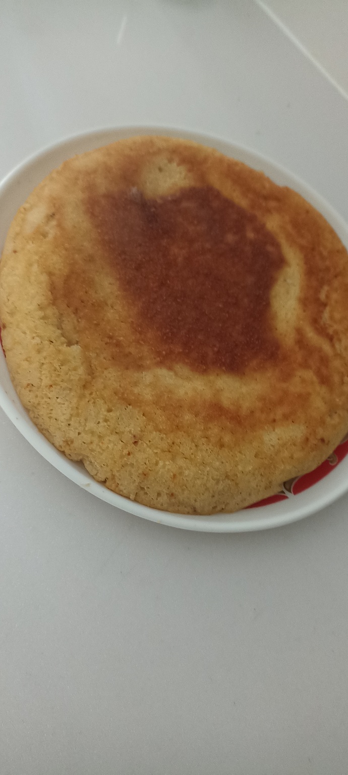 Omlet severmisiniz?