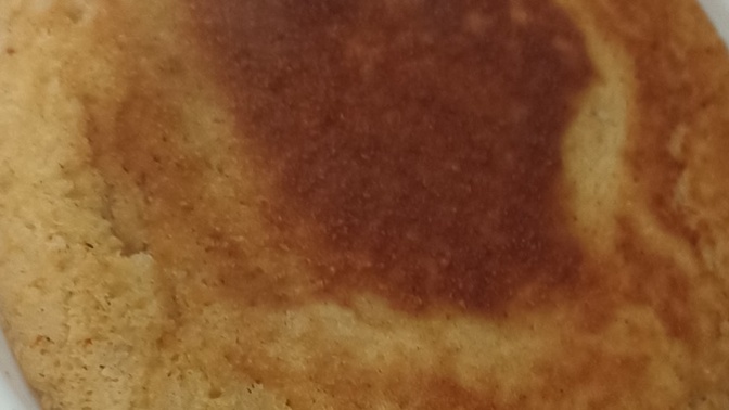 Omlet severmisiniz?
