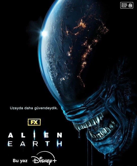 Ne Tarz Filmleri Seviyorsunuz?