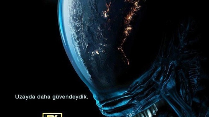 Ne Tarz Filmleri Seviyorsunuz?