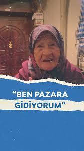 Meyve sebze ihtiyacınızı pazardan mı karşılarsınız, marketten mi?