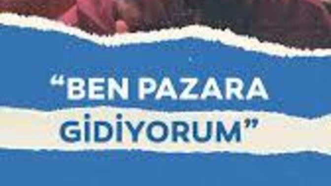 Meyve sebze ihtiyacınızı pazardan mı karşılarsınız, marketten mi?