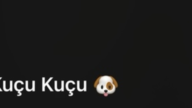 Bana değer vermeyen erkeği böyle kaydettim nasıl iyi mi?