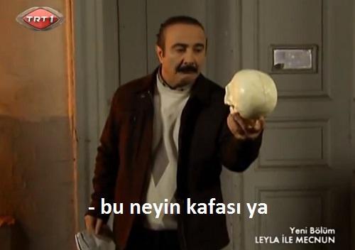 Eşiniz gardrobun içinde seks yapmak istiyorum dese tepkiniz ne olurdu?