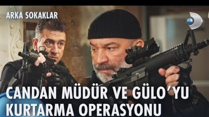 En sevdiğiniz replik hangisi?