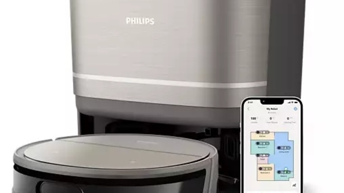 Philips ev aletlerini başarılı buluyor musunuz?