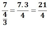 İyi akşamlar, matematik ile aranız nasıl?