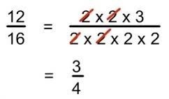İyi akşamlar, matematik ile aranız nasıl?