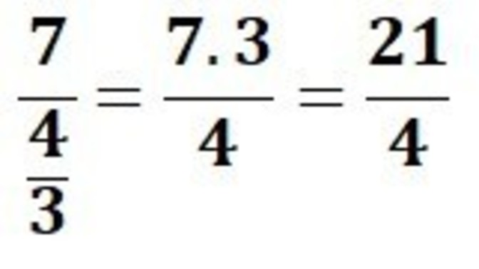 İyi akşamlar, matematik ile aranız nasıl?
