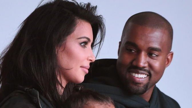 En yakın arakadaşı karşı cins olan biri sevgiliniz olabilir mi?