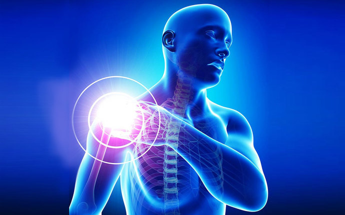 Spor yaparken sakatlanma riskini nasıl azaltıyorsunuz?