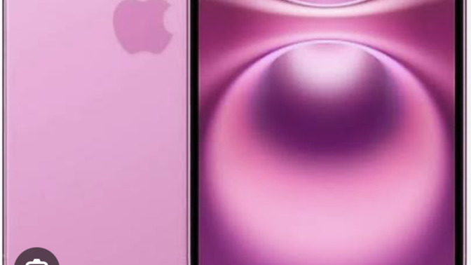 Telefon rengi çok kötü mü sizce?