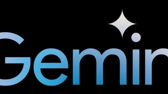 Google Bardı denemiş miydiniz yeni adıyla Google Gemini AI diğer AI lere darbe mi vurdu sizce?