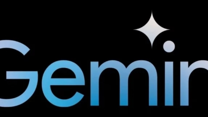 Google Bard'ı denemiş miydiniz yeni adıyla Google Gemini AI diğer AI lere darbe mi vurdu sizce?