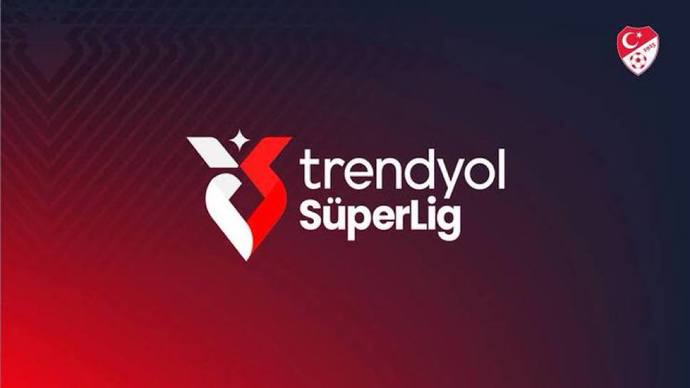 Bugün yaşanan olaylar sonrasında düşünceleriniz nelerdir