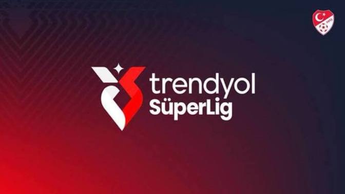 Süper Lig'in gidişatı hakkında ne düşünüyorsunuz?