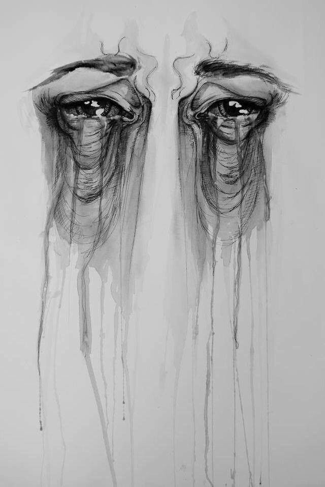 Major depresyon ve anksiyete krizi anında ne yaparsınız?