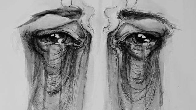 Major depresyon ve anksiyete krizi anında ne yaparsınız?